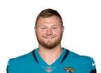 Cole Van Lanen