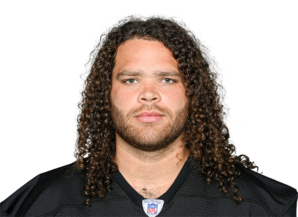 Steelers All 90: DE Isaiahh Loudermilk