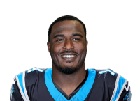 Krys Barnes headshot
