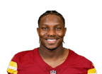 Demetric Felton