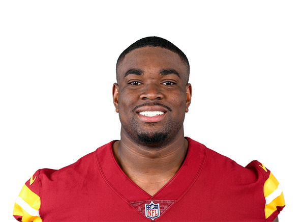 Alex Akingbulu