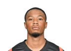 Kwamie Lassiter