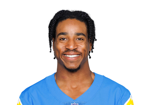 Dez Fitzpatrick