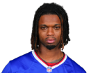 Damar Hamlin