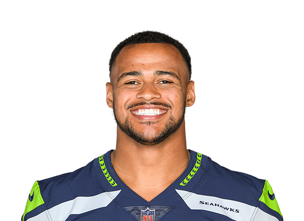 Noah Fant, Seattle Seahawks TE, NFL and PFF stats