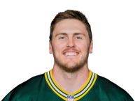 Nick Niemann headshot
