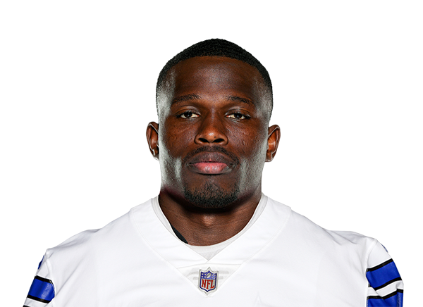 Kelvin Harmon