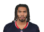 D.J. Turner