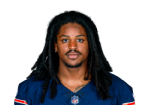 Devin Bush