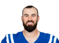 Sean McKeon headshot
