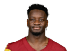 Michael Gallup