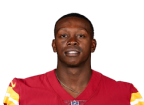 Byron Pringle