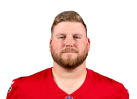 Ryan Neuzil headshot