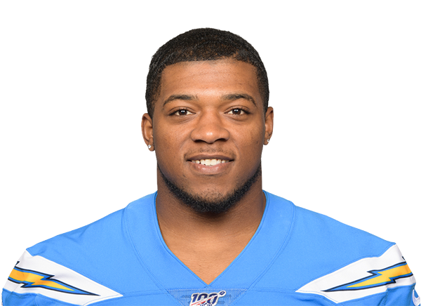 Kyle Wilson (linebacker) - Wikipedia