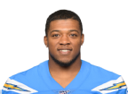 Kyle Wilson