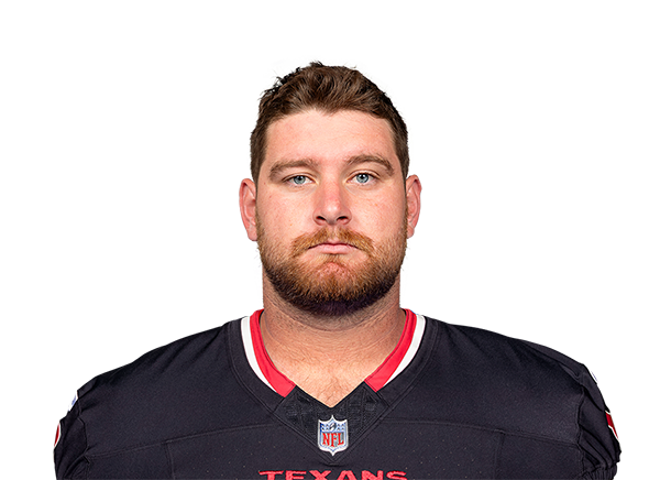 Zach Thomas