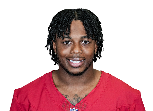 Arizona Cardinals wide receiver Greg Dortch continues to beat the odds