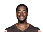 Jalen Camp