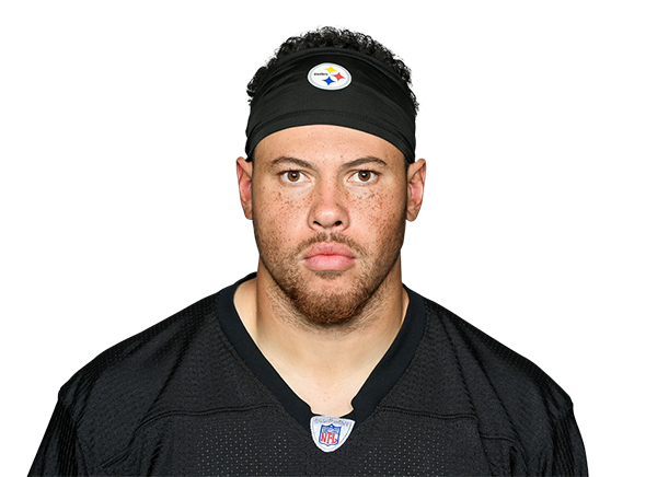 ESPN predicting a big season for Steelers LB Alex Highsmith