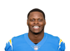Shaquille Quarterman