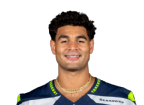 Chazz Surratt