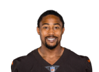 Parnell Motley