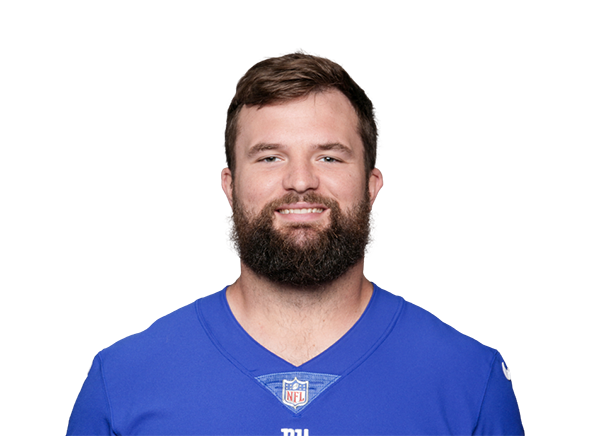 Austin Schlottmann