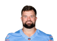 Austin Schlottmann headshot