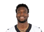Bryan Edwards