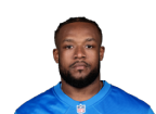 D.J. Wonnum
