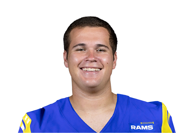 Sam Sloman: Miami RedHawks kicker reportedly wins Los Angeles Rams job