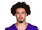 Byron Murphy