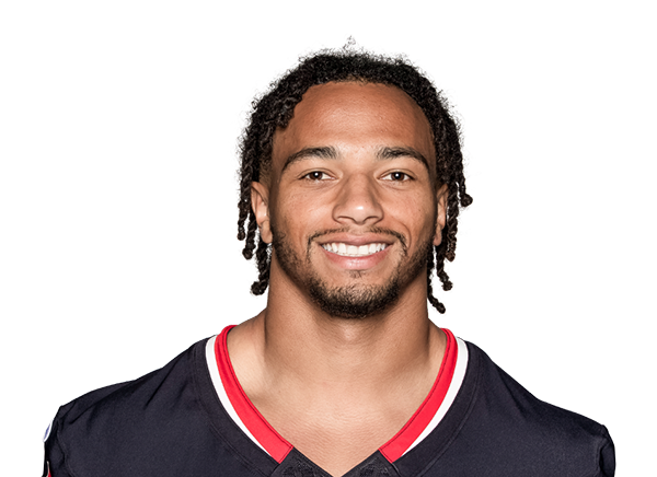 Myles Bryant - New England Patriots Cornerback - ESPN