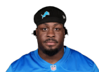 Levi Onwuzurike