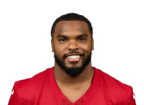 Devin Duvernay