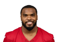 Devin Duvernay headshot