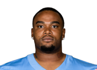 Jordan Elliott headshot