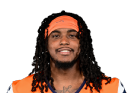 Lil'Jordan Humphrey