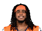 Lil'Jordan Humphrey