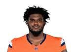 Malcolm Roach