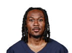 Tarvarius Moore