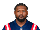 Reggie Gilliam