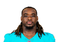 Aaron Brewer headshot