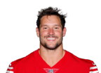 Nick Bosa