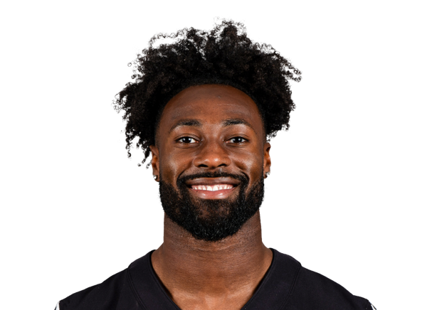 Jordan Fuller
