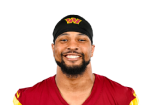Keandre Jones