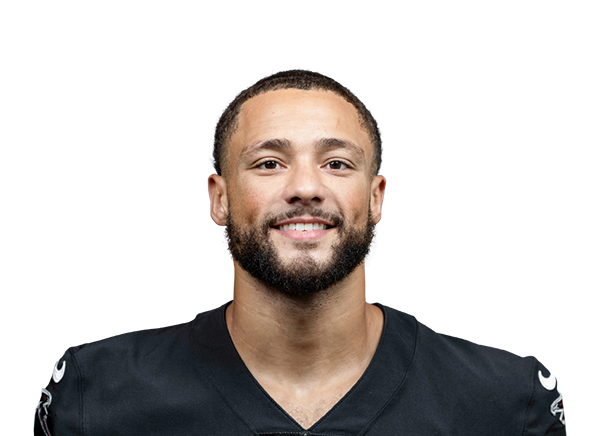 Austin Mack
