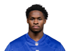 Darnell Mooney