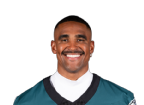 Jalen Hurts