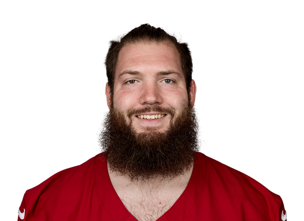 Jonah Williams